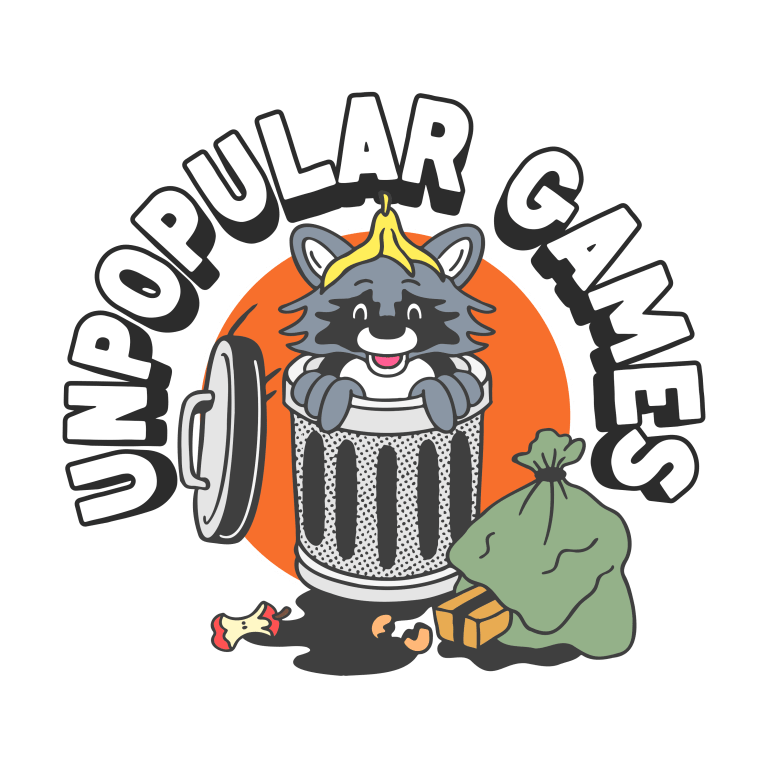 Mascot_Logo_transparent1-1 (1)